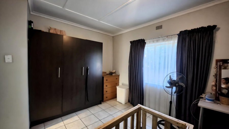 3 Bedroom Property for Sale in Stilfontein Ext 4 North West